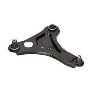 Lenker, Radaufhängung SMART FORTWO