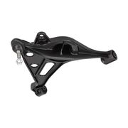 Lenker, Radaufhängung SUZUKI GRAND VITARA