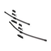 Wischblatt CITROËN C3 Picasso