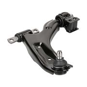 Lenker, Radaufhängung CHEVROLET SPARK