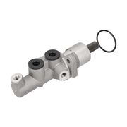 Hauptbremszylinder MERCEDES-BENZ A-KLASSE