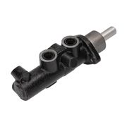 Hauptbremszylinder CITROËN JUMPER