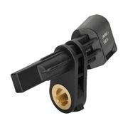 Sensor, Raddrehzahl VW CC