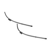 Wischblatt RENAULT ESPACE