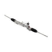 Lenkgetriebe PEUGEOT EXPERT Tepee