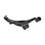 Lenker, Radaufhängung OPEL MOVANO