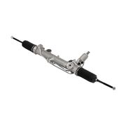 Lenkgetriebe MERCEDES-BENZ