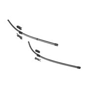 Wischblatt FORD C-MAX