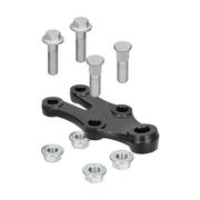 Trag-/Führungsgelenk KIA SPORTAGE