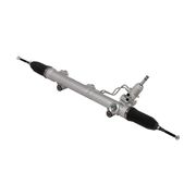 Lenkgetriebe MERCEDES-BENZ