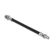 Bremsschlauch MITSUBISHI PAJERO