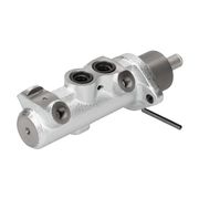 Hauptbremszylinder FIAT PUNTO