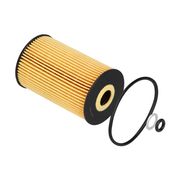 Ölfilter HYUNDAI ACCENT