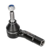 Spurstangenkopf VW BEETLE