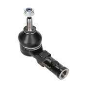 Spurstangenkopf RENAULT CLIO