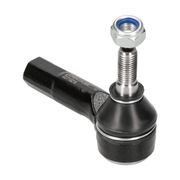 Spurstangenkopf SEAT LEON