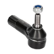 Spurstangenkopf AUDI