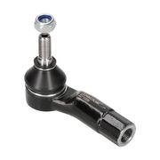 Spurstangenkopf AUDI