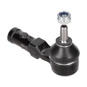 Spurstangenkopf RENAULT CLIO