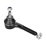 Spurstangenkopf CITROËN AX