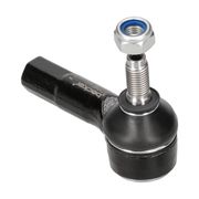 Spurstangenkopf VW CADDY