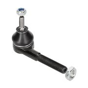 Spurstangenkopf CITROËN AX