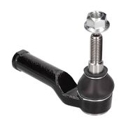 Spurstangenkopf LAND ROVER