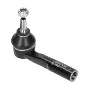 Spurstangenkopf CITROËN NEMO