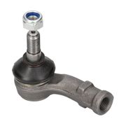 Spurstangenkopf VW LUPO