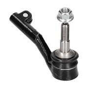 Spurstangenkopf BMW X4