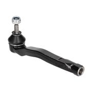 Spurstangenkopf RENAULT SCÉNIC