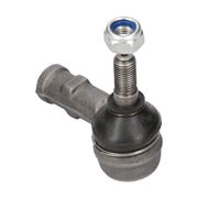 Spurstangenkopf VW LUPO