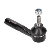 Spurstangenkopf CITROËN NEMO