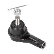 Spurstangenkopf KIA PICANTO