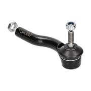 Spurstangenkopf FIAT 500