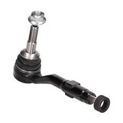 Spurstangenkopf BMW 1