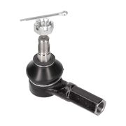 Spurstangenkopf SUZUKI