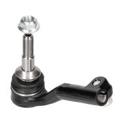 Spurstangenkopf BMW 6