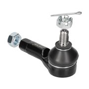 Spurstangenkopf CHEVROLET