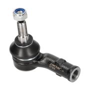 Spurstangenkopf VW BEETLE