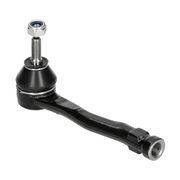 Spurstangenkopf CITROËN BERLINGO