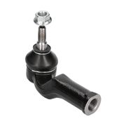 Spurstangenkopf FORD FOCUS