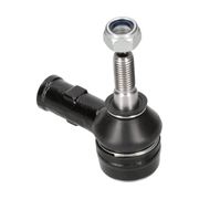 Spurstangenkopf VW BEETLE