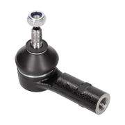 Spurstangenkopf OPEL CORSA