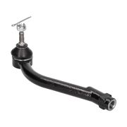 Spurstangenkopf HYUNDAI i30