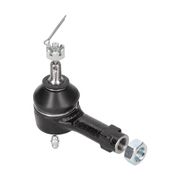 Spurstangenkopf HYUNDAI i30