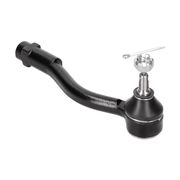 Spurstangenkopf HYUNDAI i20