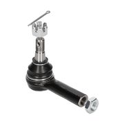 Spurstangenkopf NISSAN