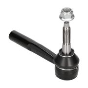 Spurstangenkopf OPEL VECTRA