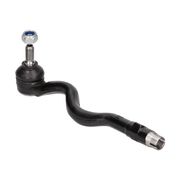 Spurstangenkopf BMW 1